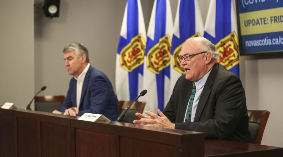 Following Safety Protocols Urged For Special Gatherings