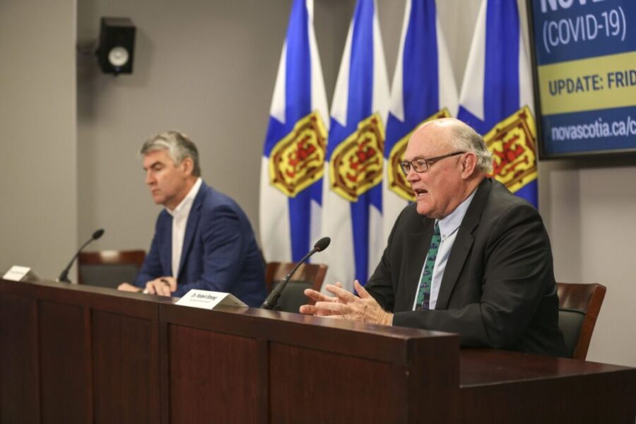 Following Safety Protocols Urged For Special Gatherings