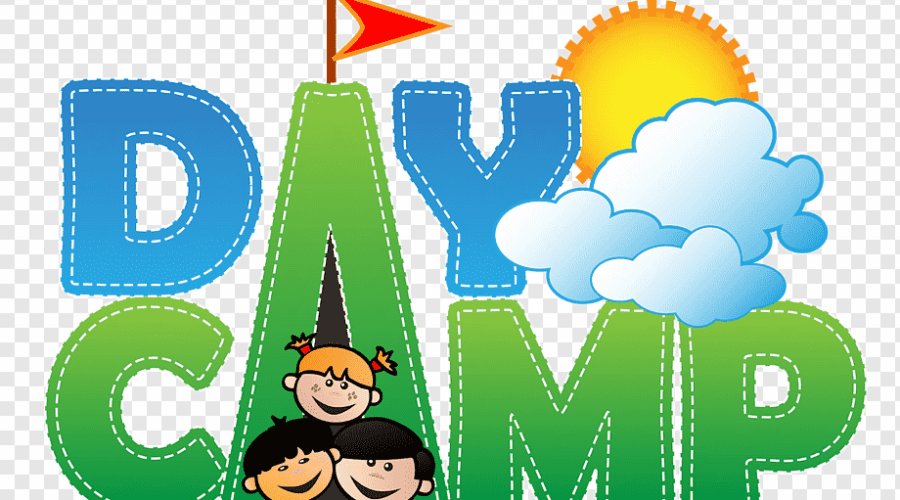 No New COVID-19 Cases As NS Prepares To Open Daycares And Daycamps