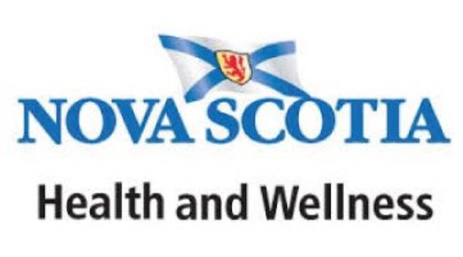 No Positive COVID-19 Cases For Sixth Straight Day