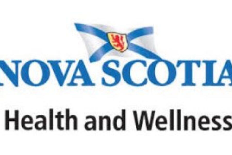 No Positive COVID-19 Cases For Sixth Straight Day