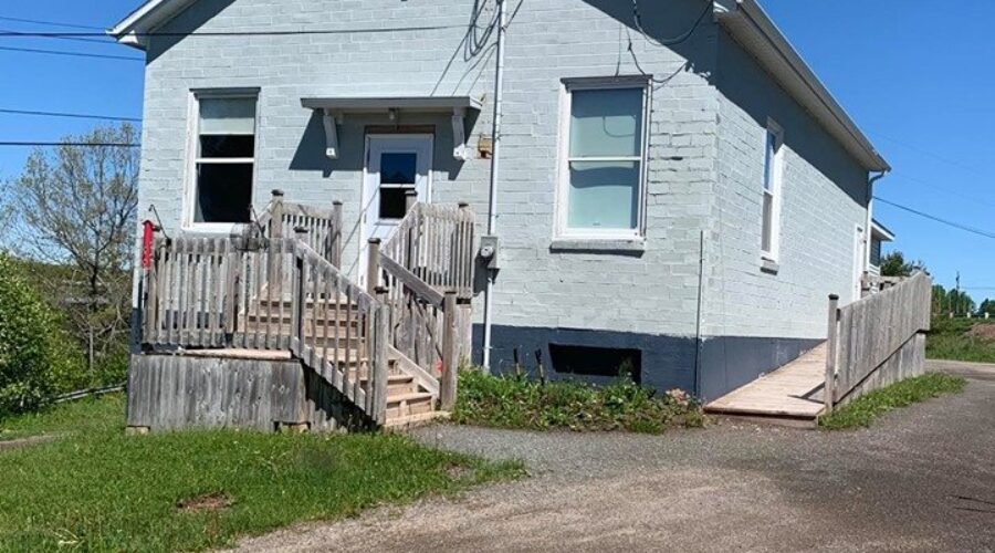 Day care director says things will be different