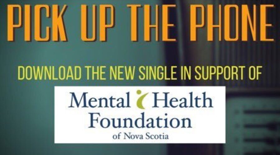 Local singer says latest single tries to drive home important message