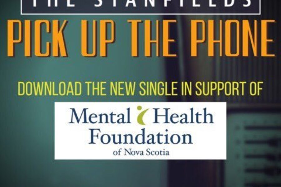 Local singer says latest single tries to drive home important message