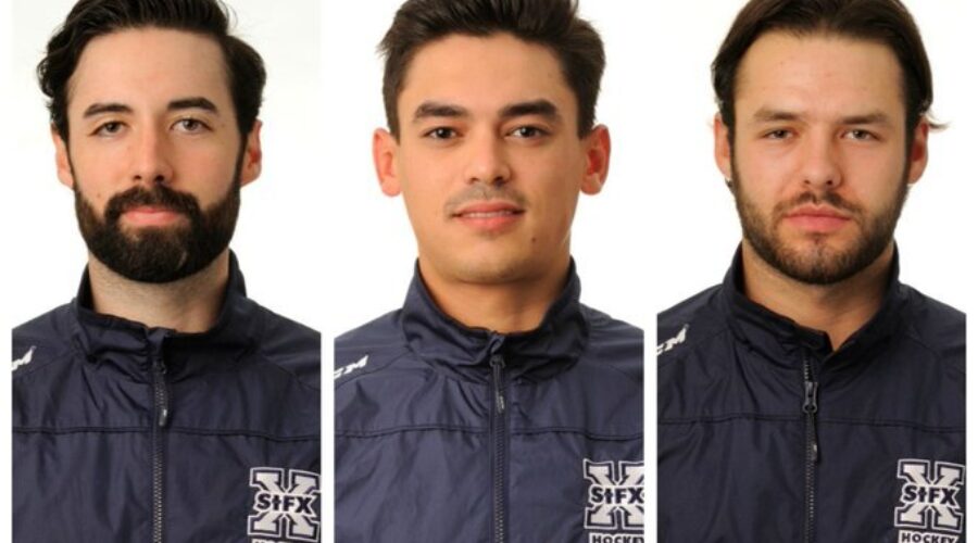 Donations pour in for student-athletes, coach following fire