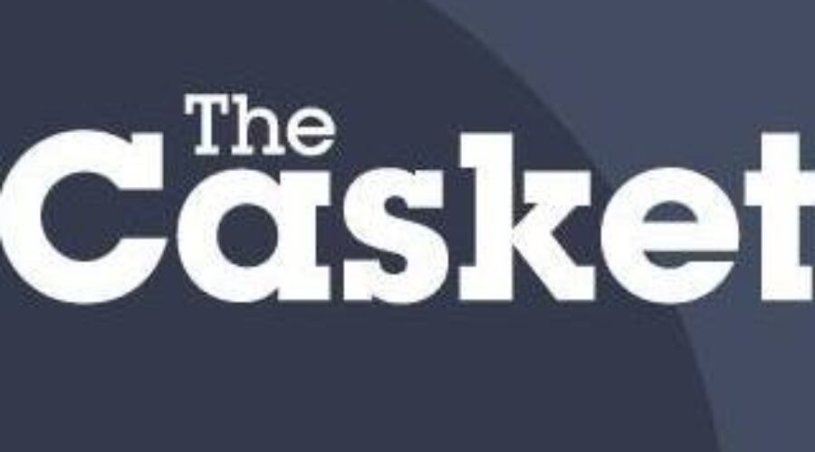 The Casket remains on “temporary hiatus” as permanent layoffs announced