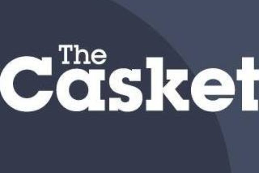 The Casket remains on “temporary hiatus” as permanent layoffs announced