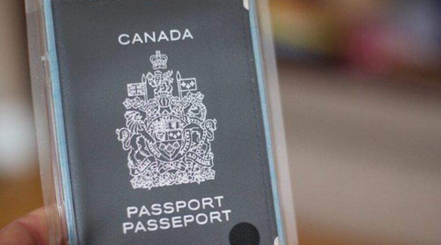 Citizenship Rules Help Adoptive Parents