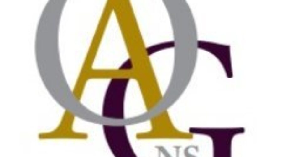 AG Releases Performance Audit Report