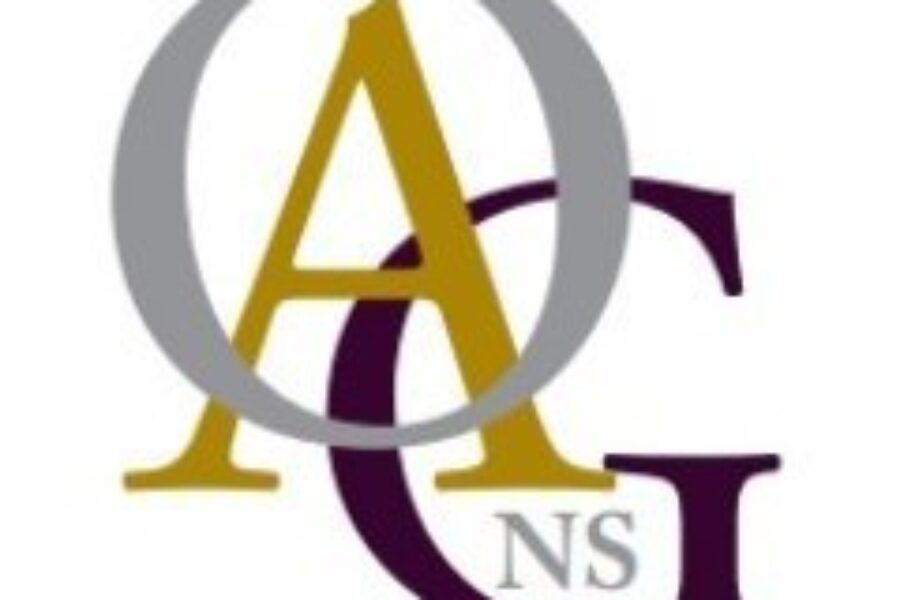 AG Releases Performance Audit Report