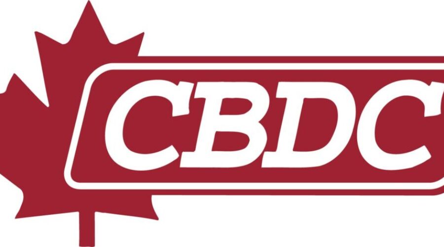 Federal officials announce funding for local CBDC