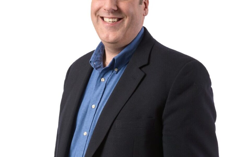 Opposition MP Responds To Portapique Public Inquiry Announcement