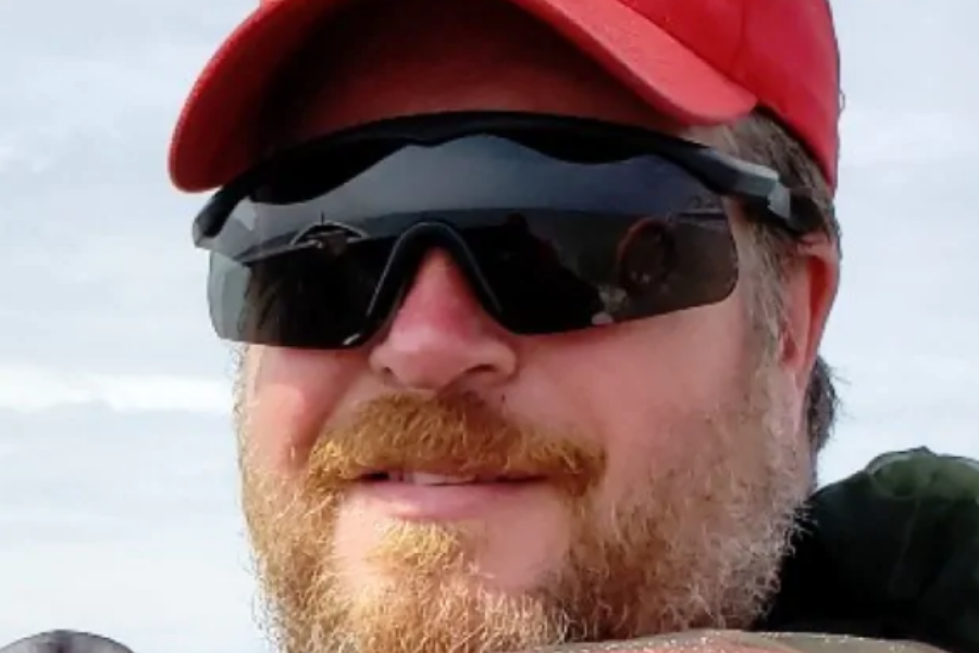 22 Charges Facing Accused Rideau Hall Intruder