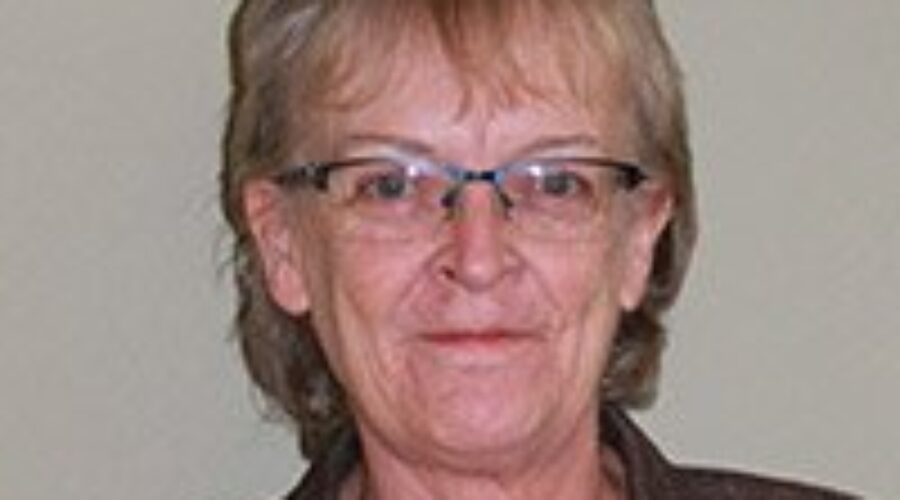 Councillors share condolences for colleague