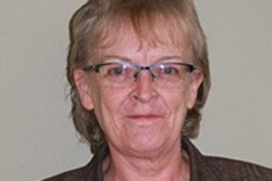 Councillors share condolences for colleague