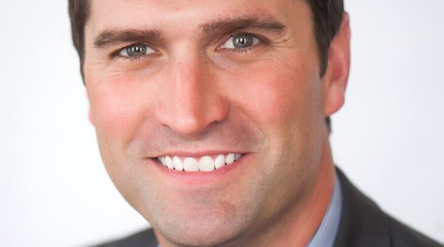 Deadline For NS Re-Opening Grants Extended