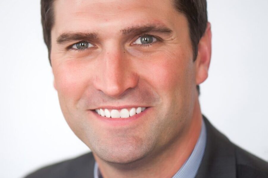 Deadline For NS Re-Opening Grants Extended