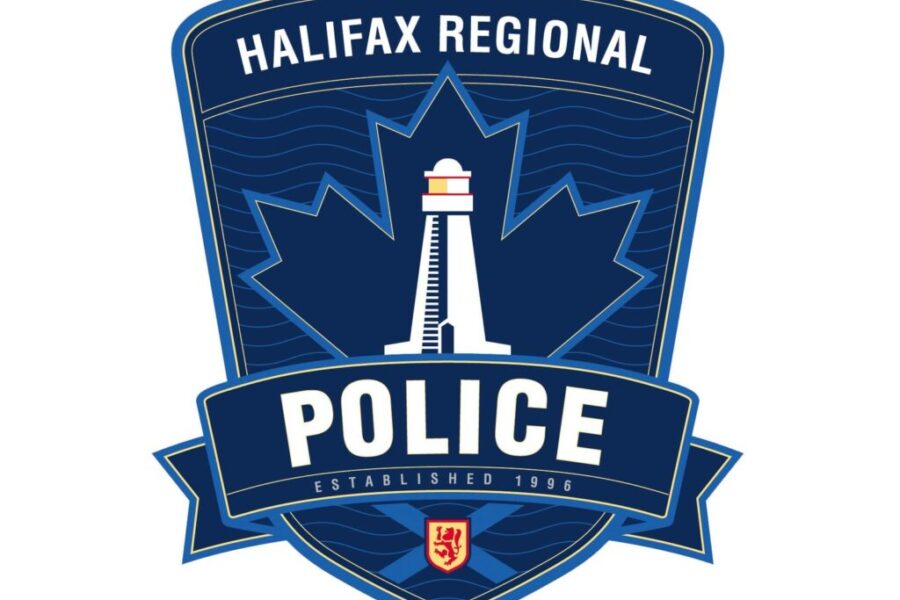 Arrest Made In Puppy Swinging Incident