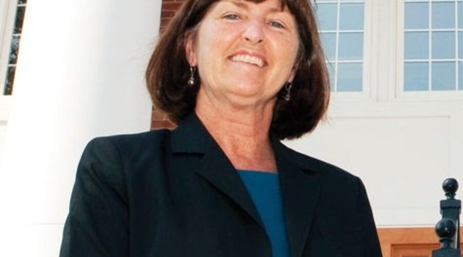 Senator says Portapique review isn’t enough