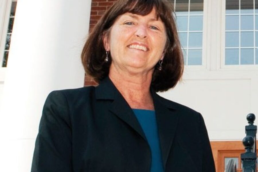 Senator says Portapique review isn’t enough