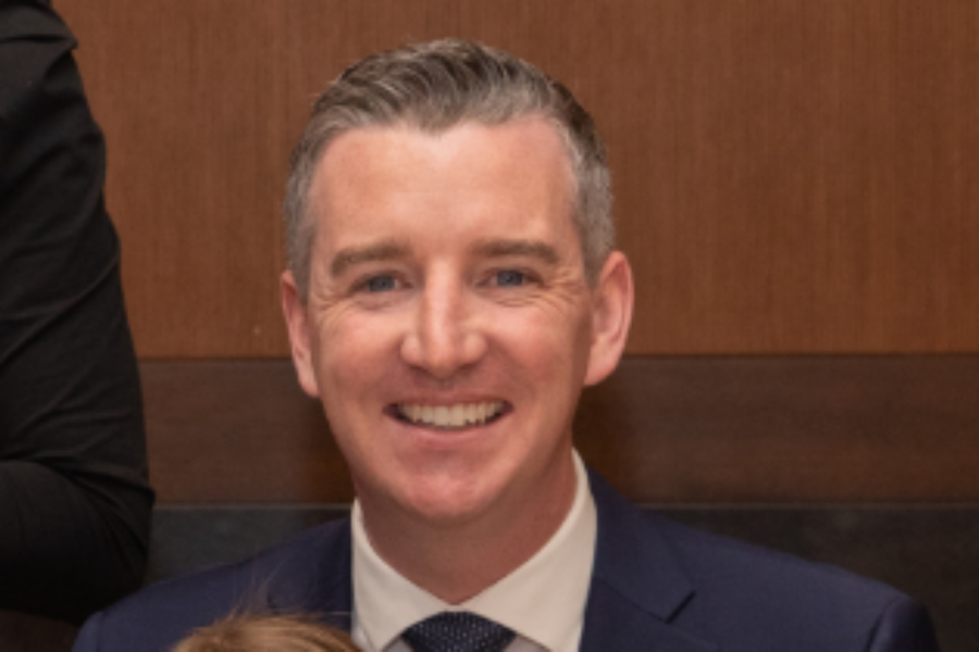 Conservatives Fuming Over WE Charity Controversy