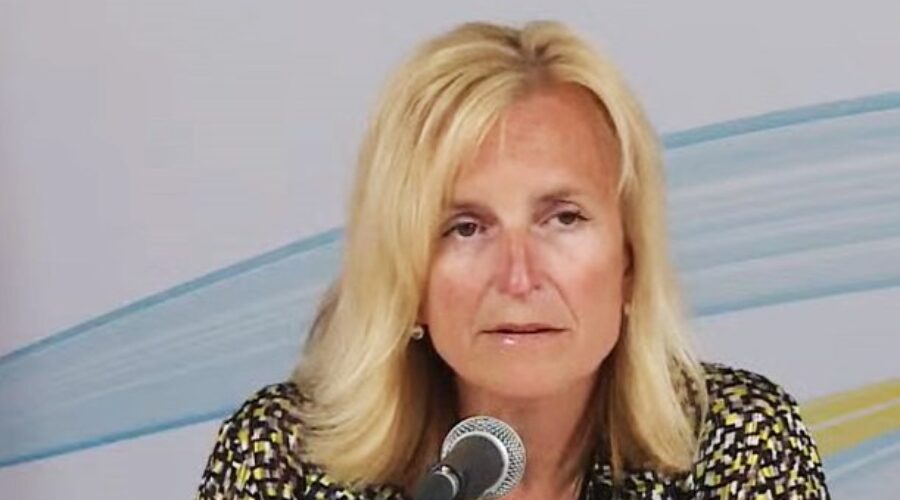 More COVID-19 cases in P.E.I.