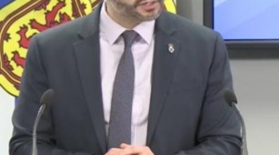 NS Students To Return To Classrooms In the Fall