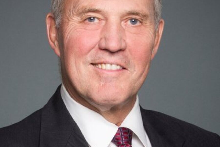 Full public inquiry announced for Portapique massacre