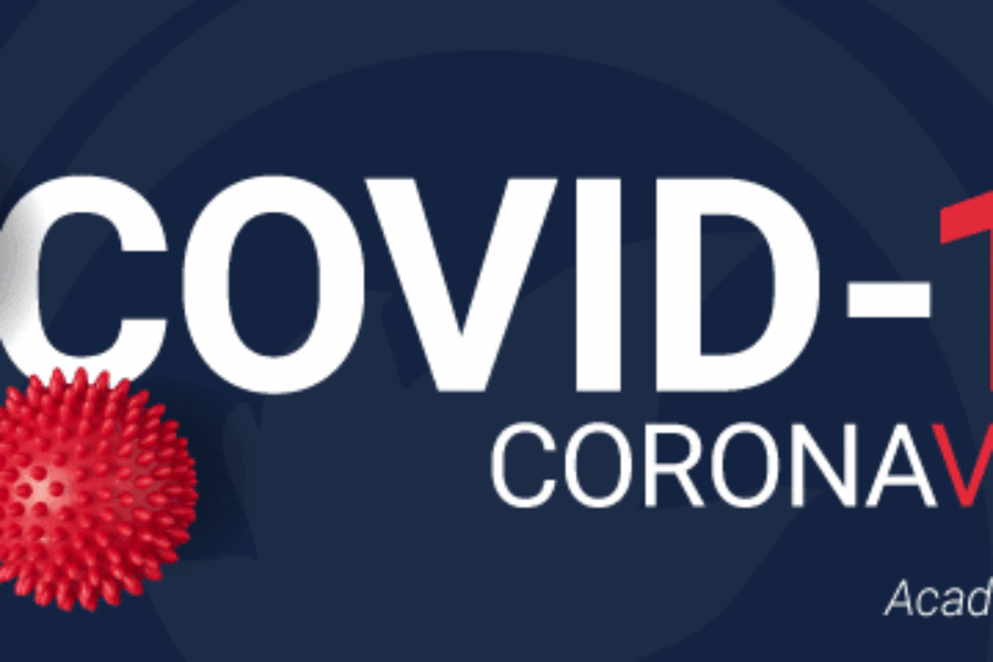 No new COVID-19 cases again