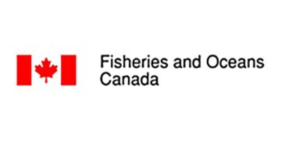 DFO officials provide ghost gear funding