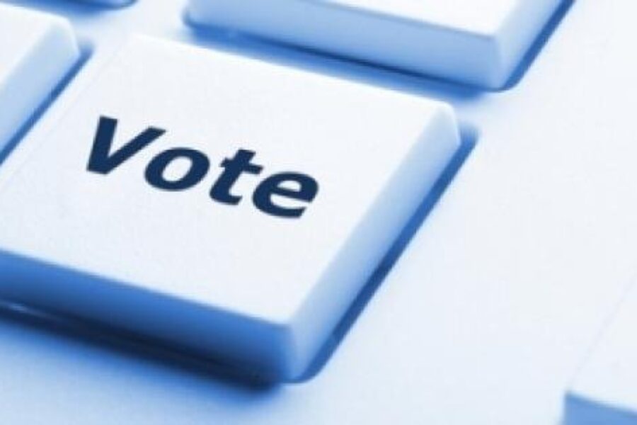 More voting options for Guysborough