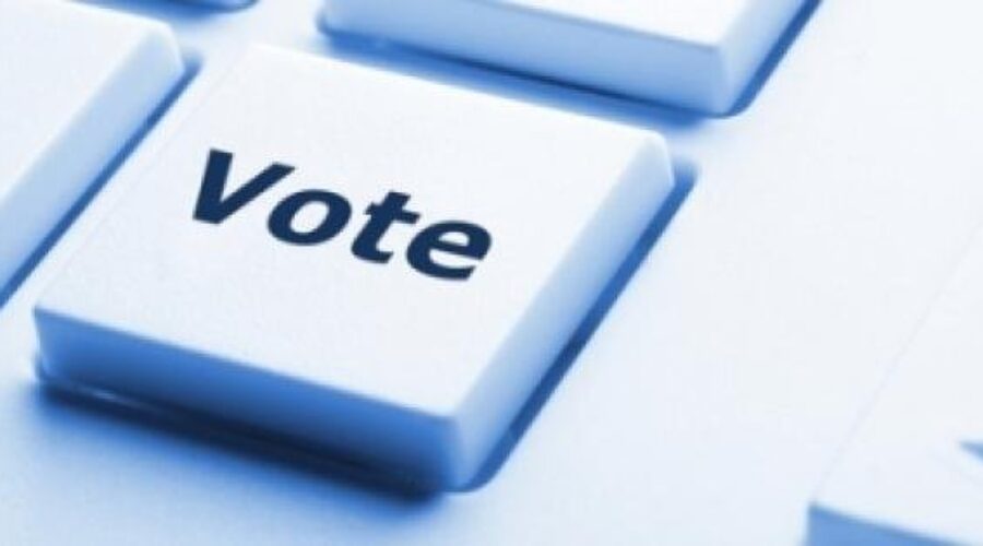 Inverness Co. officials move closer to e-voting