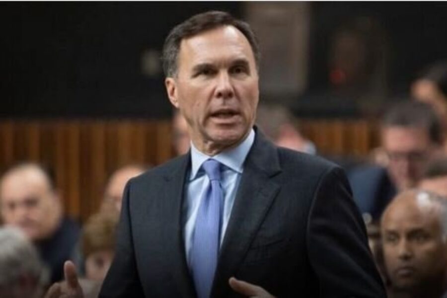 Fiscal Snapshot Projects $343 Billion Deficit