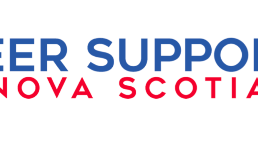 Peer support important while non-essential mental healthcare limited