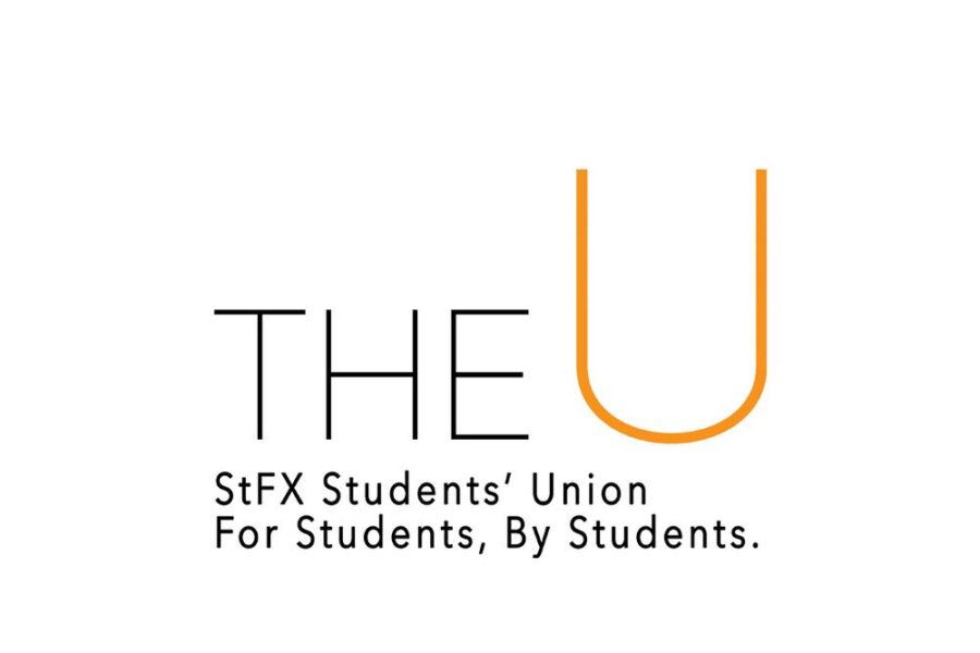 Mixed student reaction to waiver leads to MOU