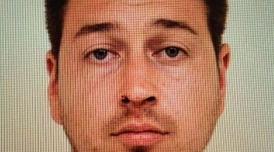 Doucette expected in Bridgewater court