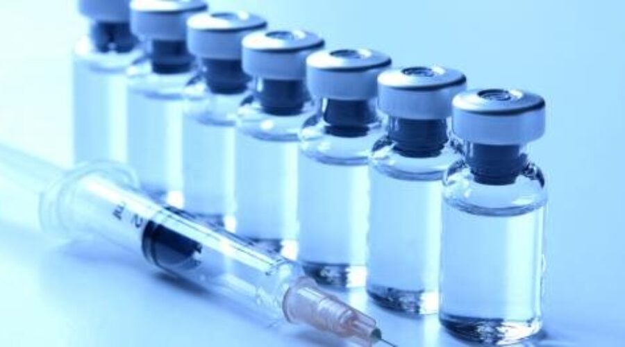 Clinics offered for missed school vaccinations
