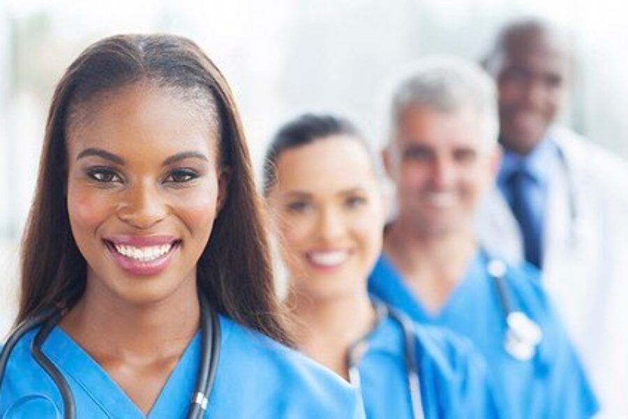 Nova Scotia To Sponsor New Nurse Practitioners