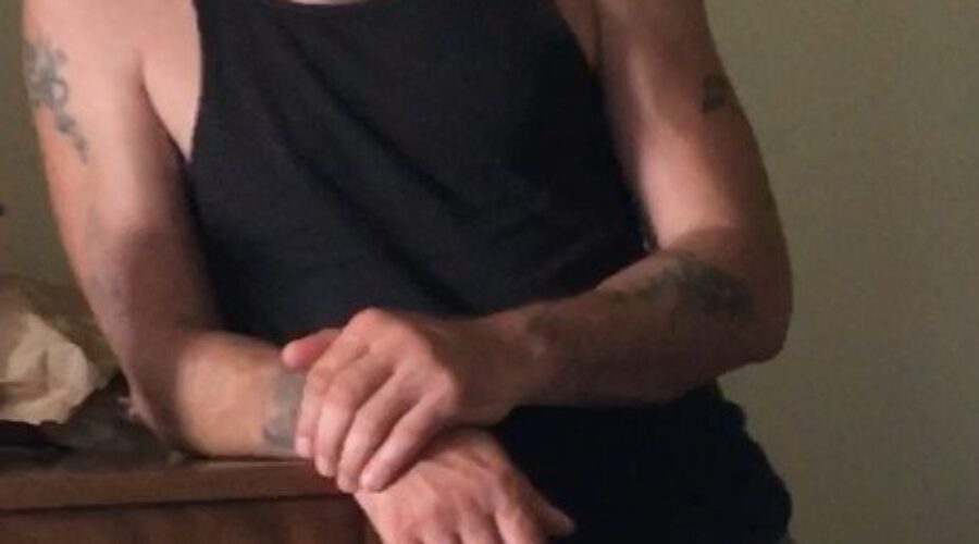 Abduction suspect has case adjourned