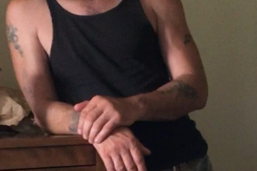 Abduction suspect has case adjourned