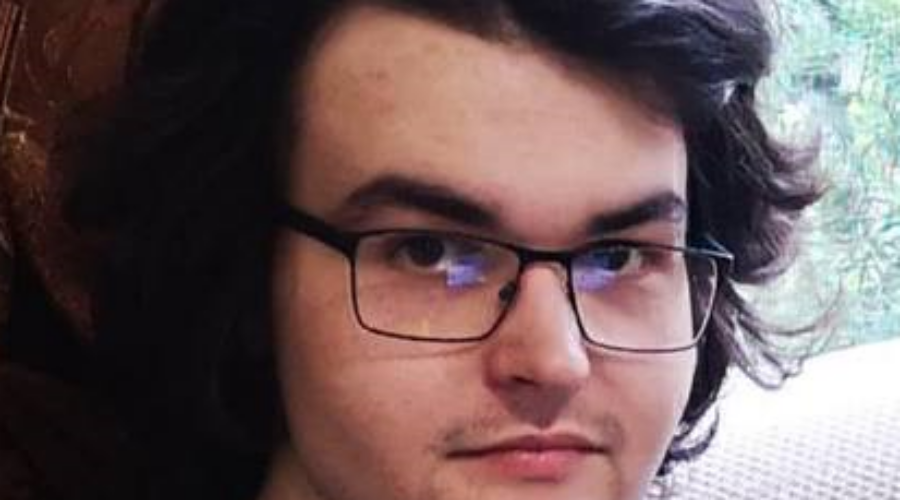 UPDATED: Missing man in Antigonish has been found