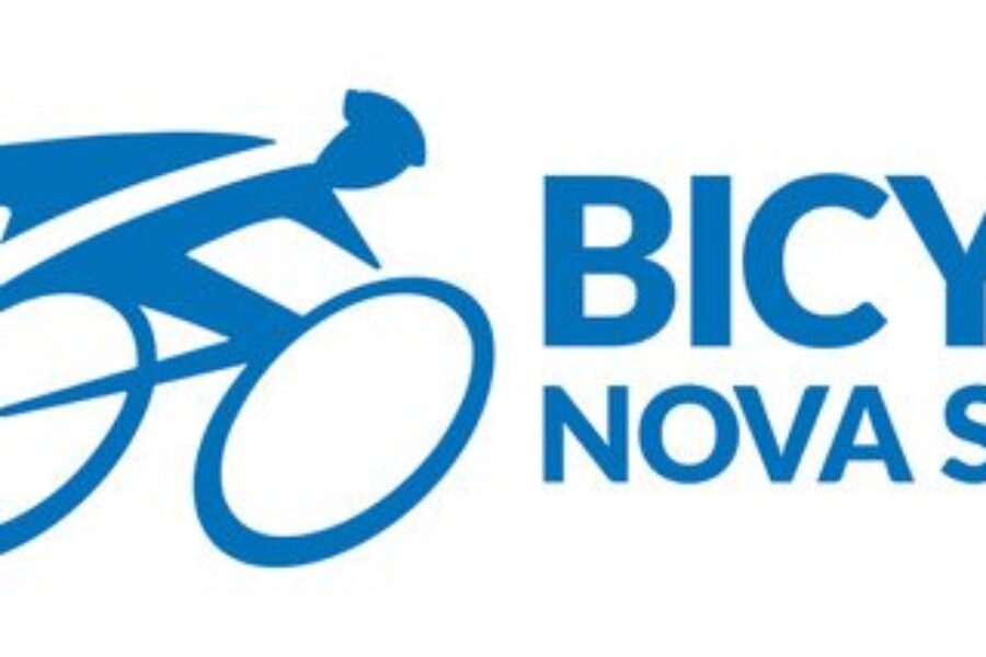 Town officials explore becoming bike hub