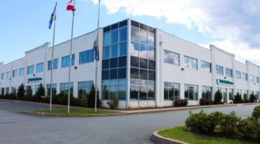 NSHA Reports Two Breaches Of Private Information