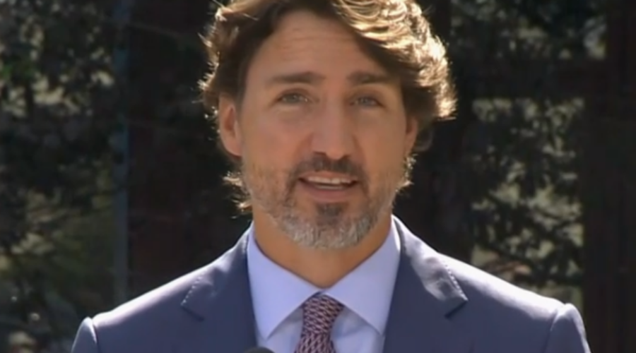 Feds Sign Two More COVID-19 Vaccine Agreements