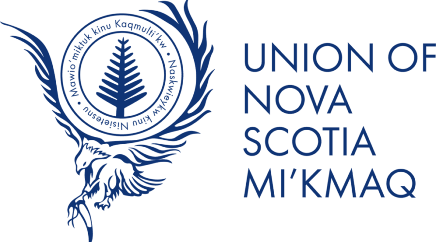 New alert system not in response to manhunt