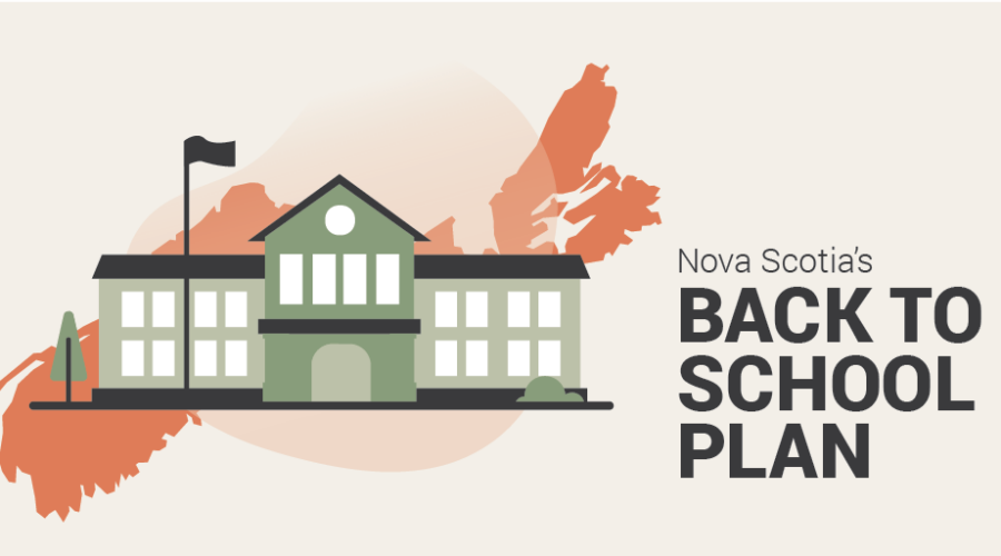 Schools ready for students’ return- SRCE director