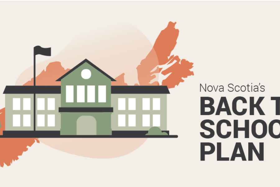 Schools ready for students’ return- SRCE director