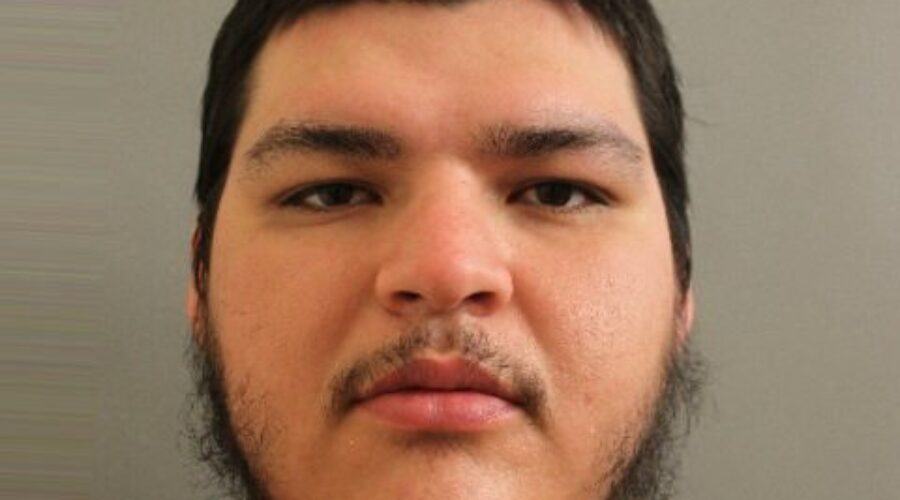 RCMP obtain warrant for Wagmatcook man