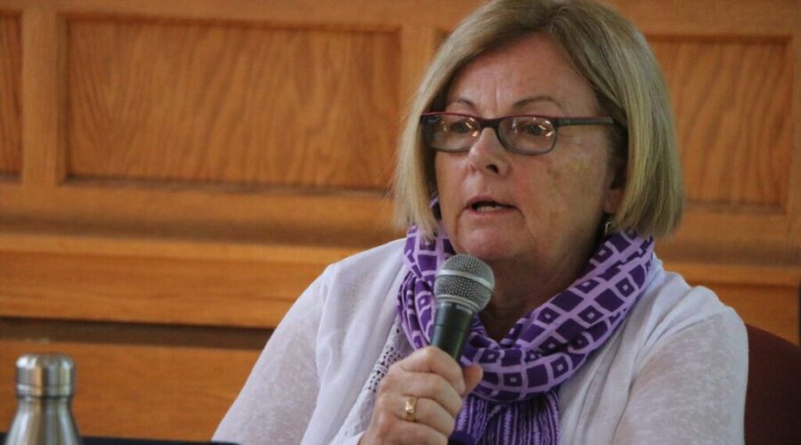 Warden says local tourism campaign a success