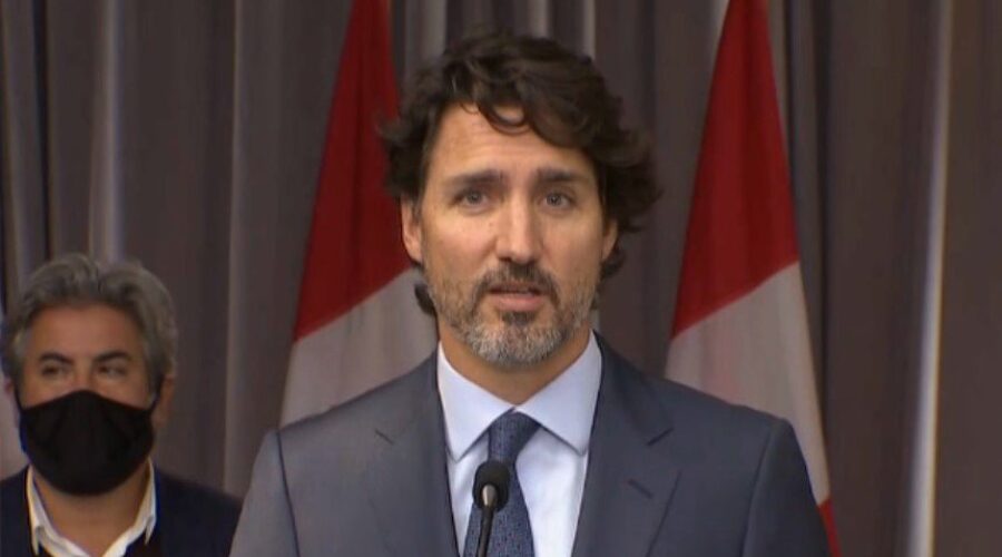 PM says he doesn’t want election